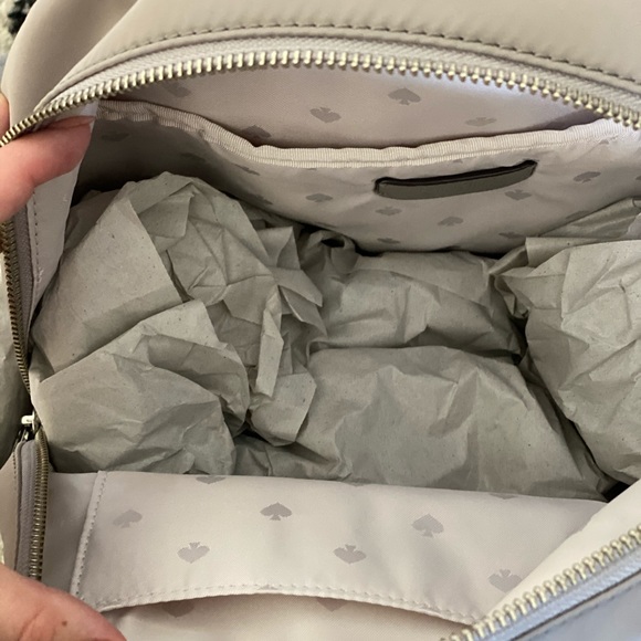 ‼️SOLD ‼️ - Picture 6 of 6